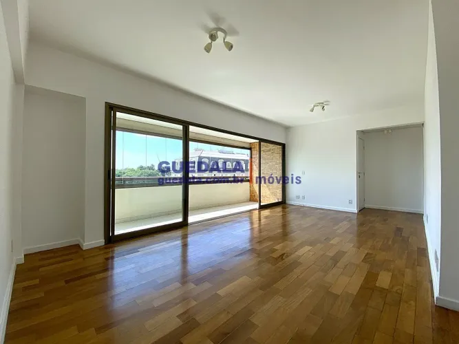 Jardim Guedala -