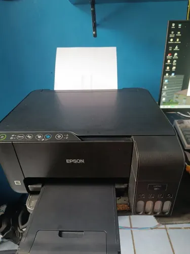 Epson L3150