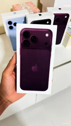 iPhone 18 pro Max 