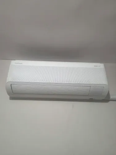 Ar Condicionado Inverter Samsung WINDFREE 12 mil BTU