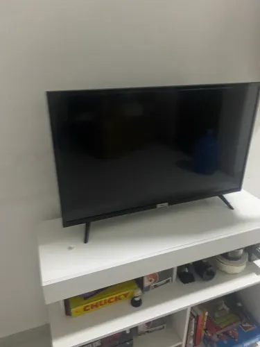 Televisão 32? para retirada de peça TCL