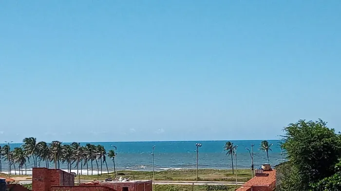 Foto do anúncio de Apartamento Famíliar Para Temporada em Fortaleza Praia do Futuro- Ceará Brasil no praia do futuro