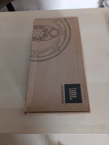 Auto falantes para carros