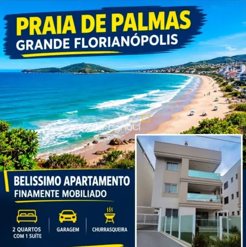 Imóvel 93776