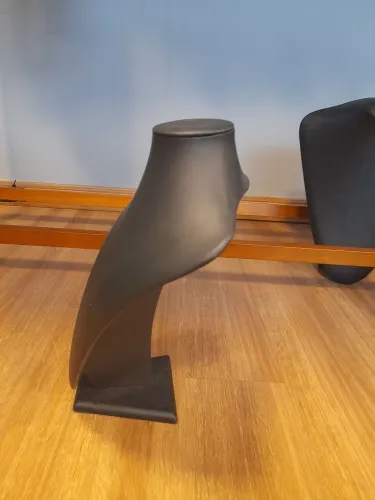 Busto Napa Semijóias 