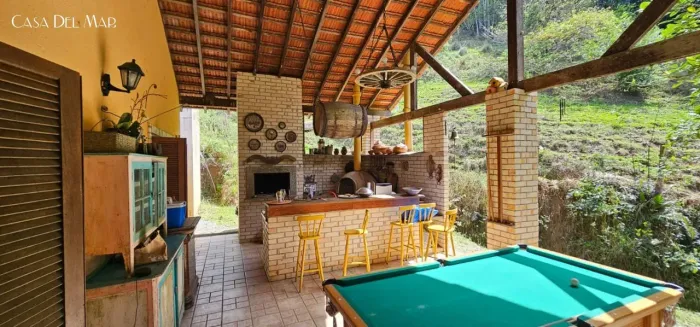 Sítio para Venda em Antônio Carlos, Rachadel, 2 dormitórios, 1 banheiro, 1 vaga