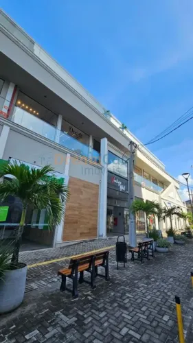 Comercial para Locação em Ilhéus, Centro