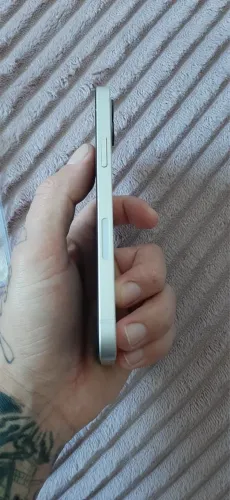 iPhone 12 128gigas