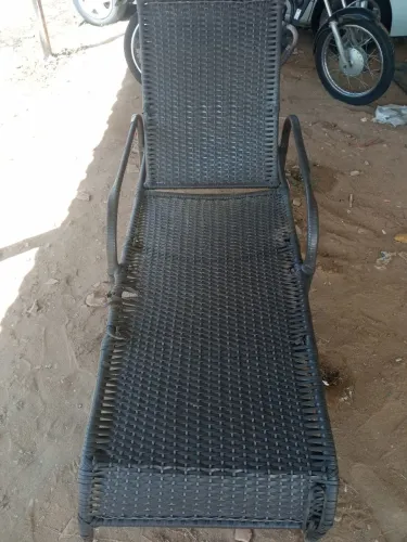 CADEIRA PARA PISCINA 