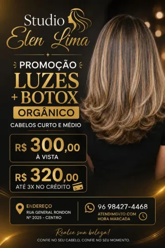 Btox