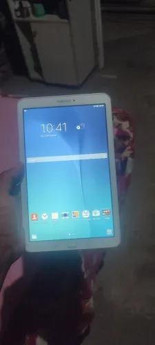 Galaxy tablet 7