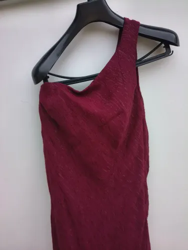 Vestido de festa ?
