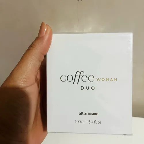 Perfume