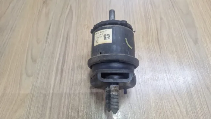 Calço Motor Direito Ranger 2024 