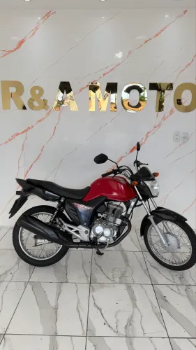 VENDO START 160