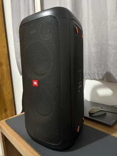 JBL Party Box 100