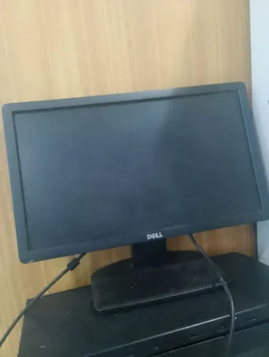 !!Apenas 5 dias com esse valor !!