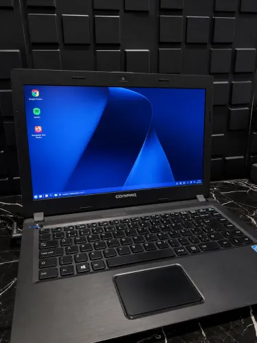 Notebook Ultra Slim bateria boa