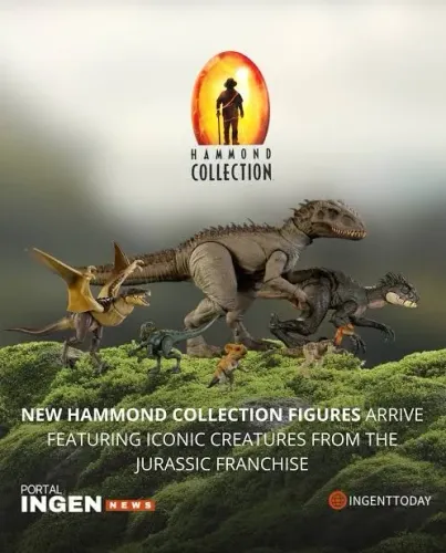 Encomenda hammond collection qualquer modelo LEIA A DESCRIÇÃO 