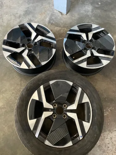 Vendo