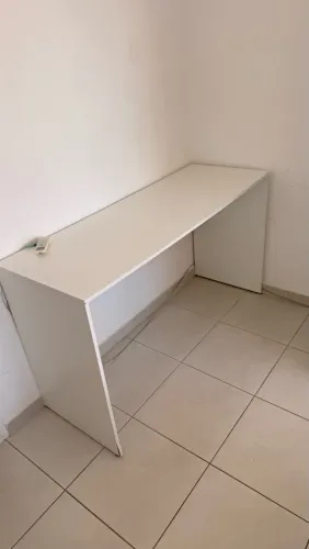 Mesa Escrivaninha
