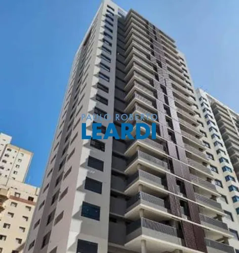 APARTAMENTO - PERDIZES - SP