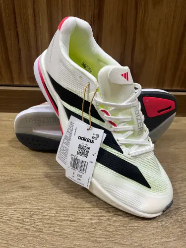 Adidas Boston 13 (40/41)