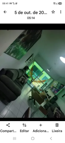 Repasse 45 mil ja foi pago 95 mil aproveitem..