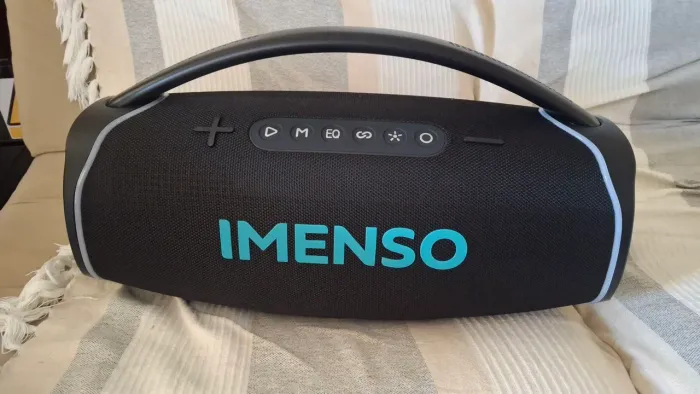 Imenso x41