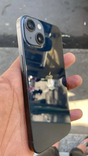 iPhone 13 perfeito