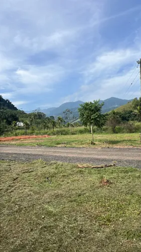 Terreno lote 10x20, taquara, Santa Cruz da Serra, Duque de Caxias
