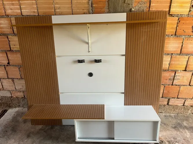 Vende-se painel