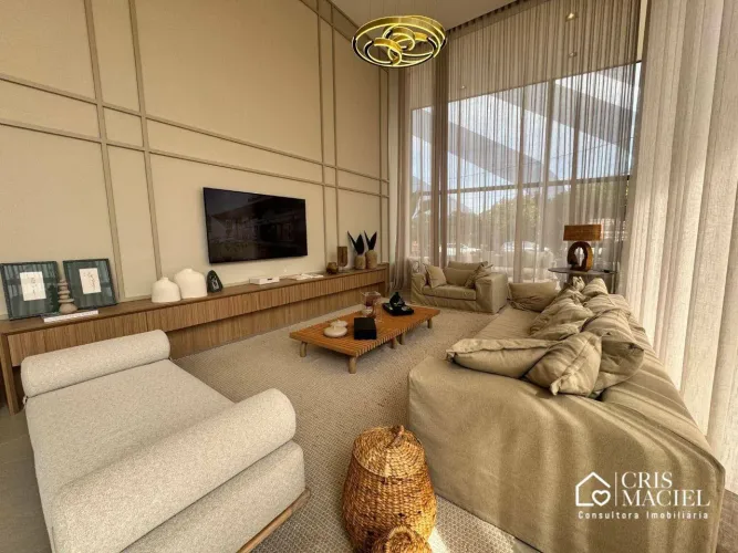 Apartamento à venda no Codominio Grand Garden Residence em Indaiatuba-SP!