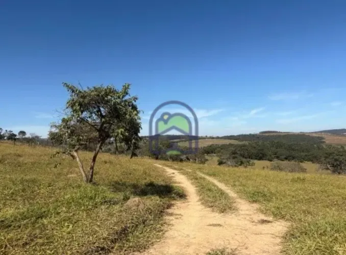Chácara para Venda em Itatiaiuçu