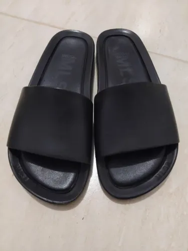 Chinelo Melissa Tam.37