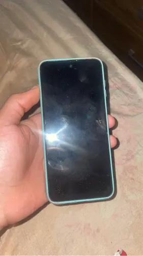 Moto G53 5G semi novo
