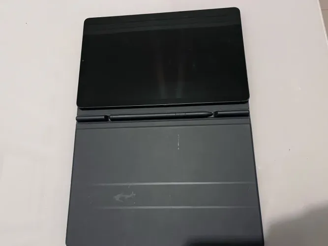 Tablet Samsung