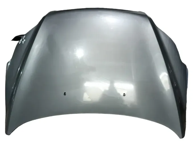 Capô Dianteiro Lifan X60 2013 2014 2015 a 2019