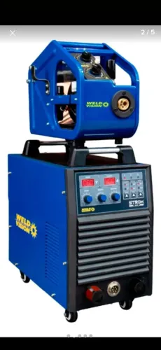 Katron assistência técnica especializada 