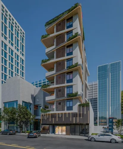 Excelente Imóveis com entrega já para novembro de 2026