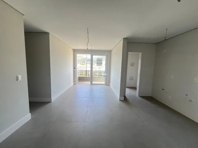 Apartamento à venda no Live Office & Residence | Campeche