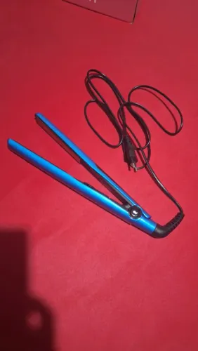 Chapinha Britania Titanium