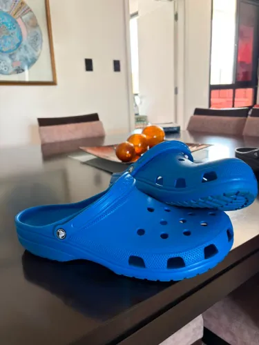 Crocs Original