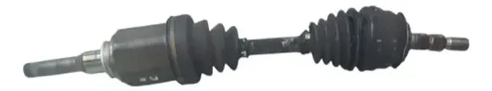 Homocinética Dianteiro Esquerdo Cruze 1.8 2015
