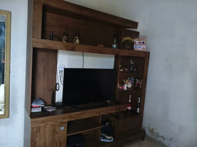 Estante para vender