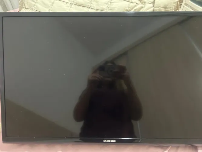 TV Samsung LED 32 polegadas