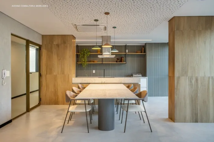 APARTAMENTO 2 QUARTOS NA CAXANGÁ - 20% DE DESCONTO APLICADO - PADRÃO MOURA DUBEUX