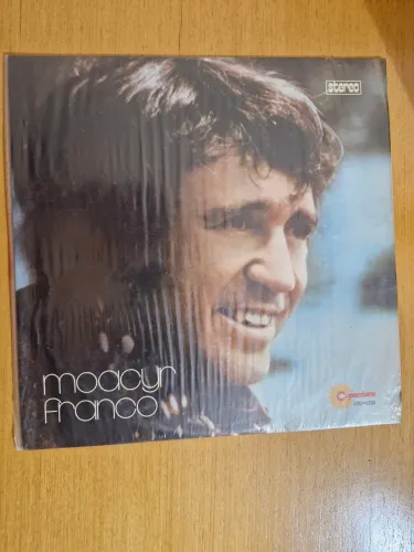 Moacyr Franco, Roberto Silva, Silvio Caldas e Dilermano Reis