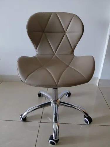 Cadeira de Escritório