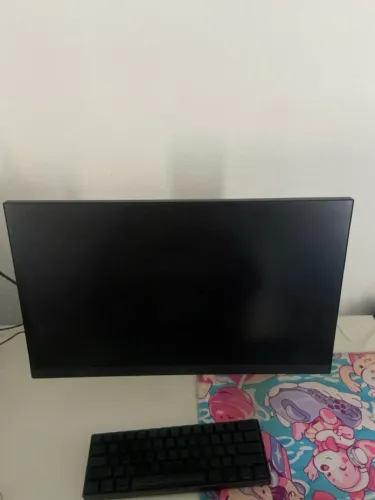 Monitor Gamer AOC 24" Full HD Gaming G4 24G4/P